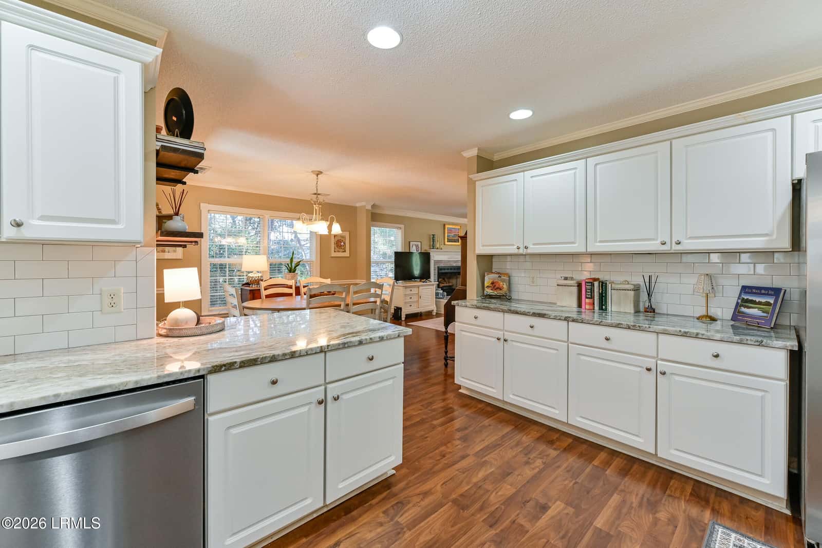11 Wood Ibis Trail, Beaufort, SC 29907 — photo 15 of 35