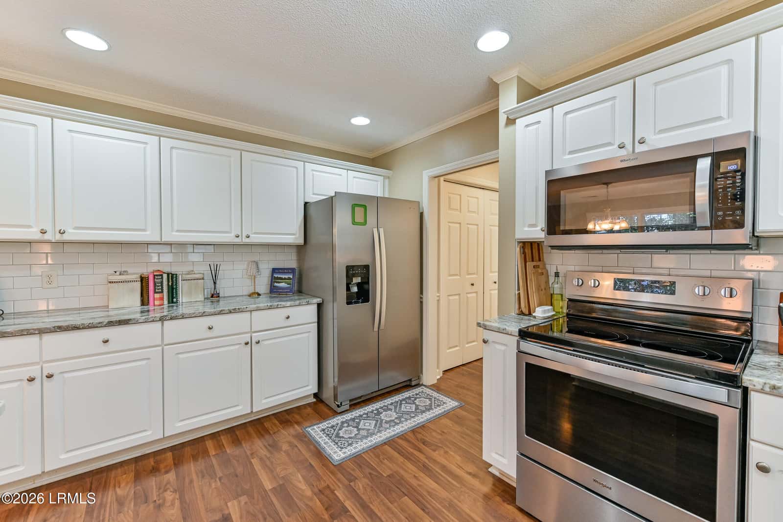 11 Wood Ibis Trail, Beaufort, SC 29907 — photo 16 of 35