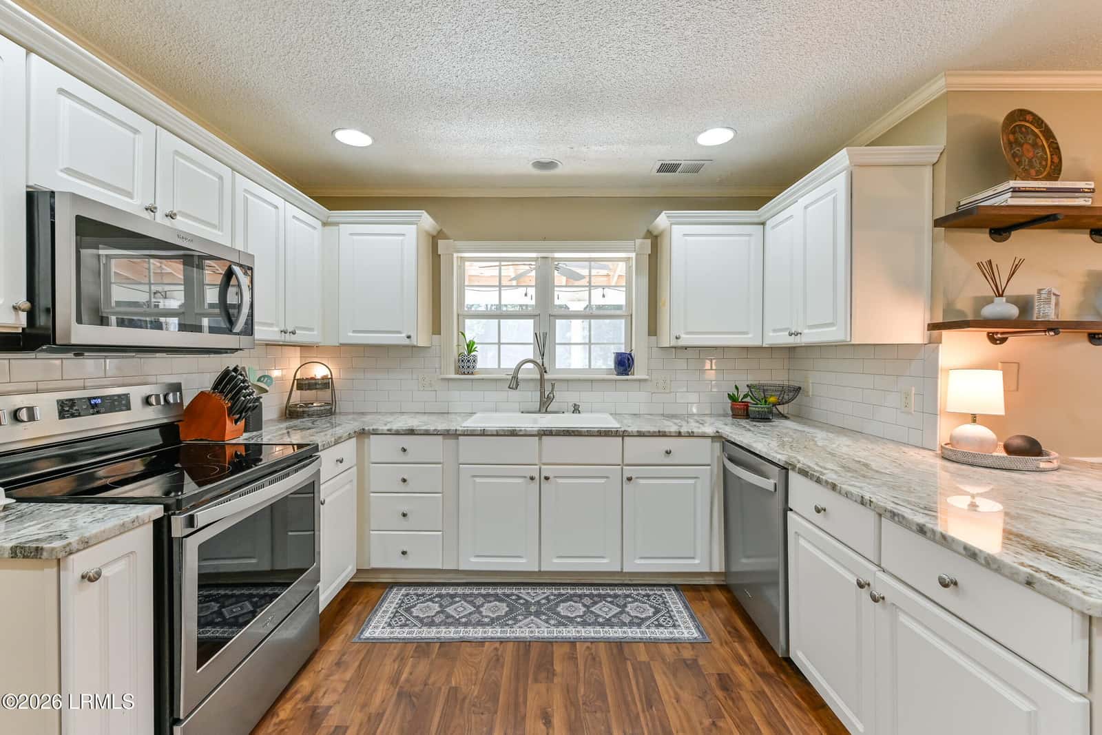 11 Wood Ibis Trail, Beaufort, SC 29907 — photo 17 of 35