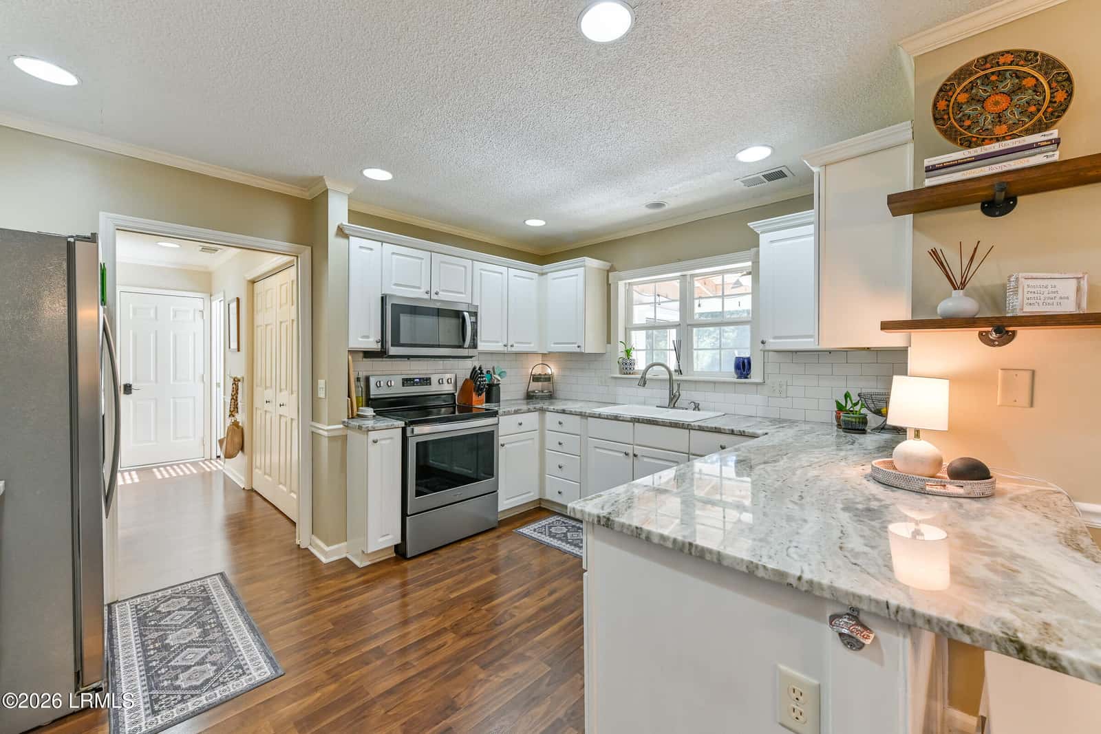 11 Wood Ibis Trail, Beaufort, SC 29907 — photo 18 of 35