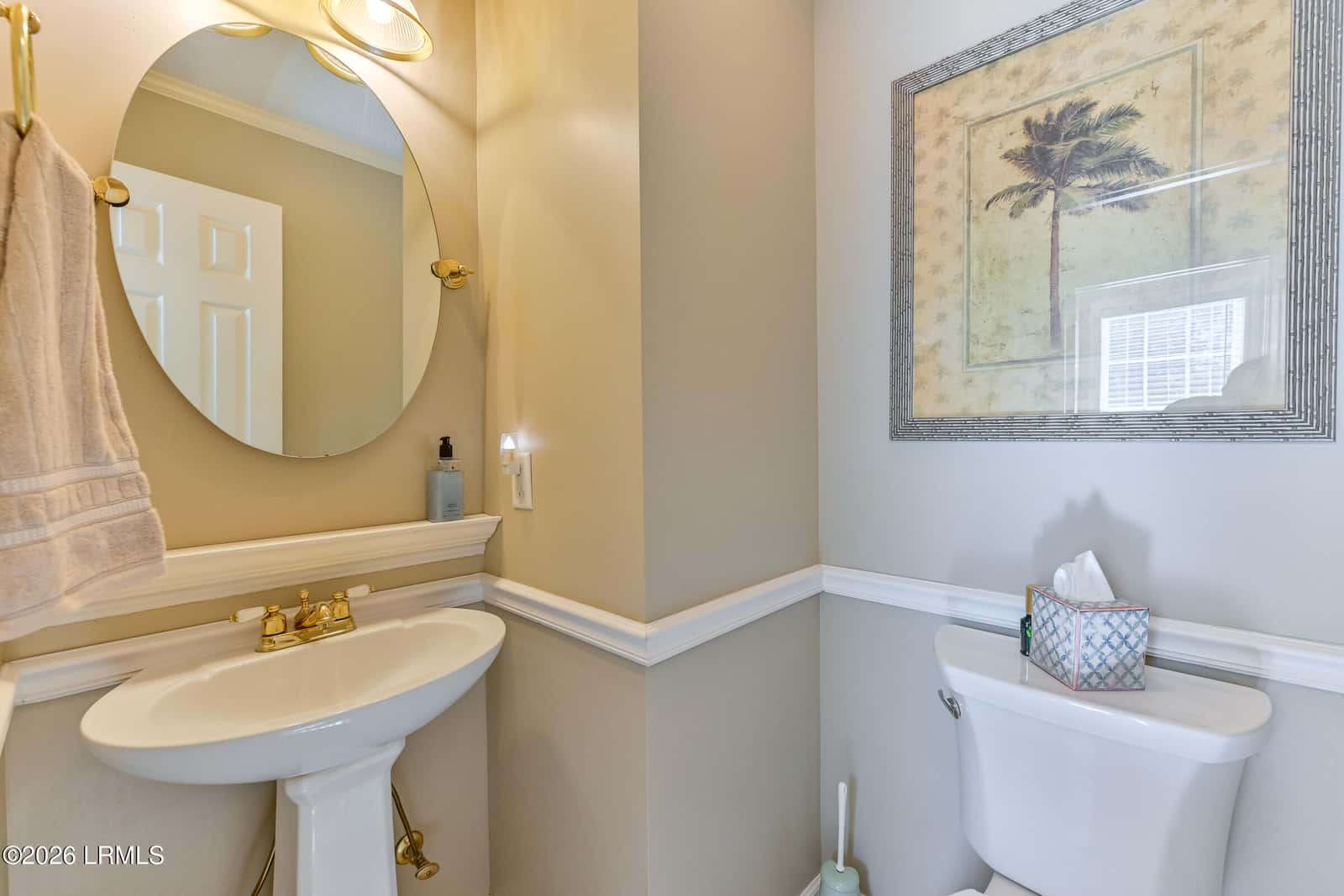 11 Wood Ibis Trail, Beaufort, SC 29907 — photo 19 of 35