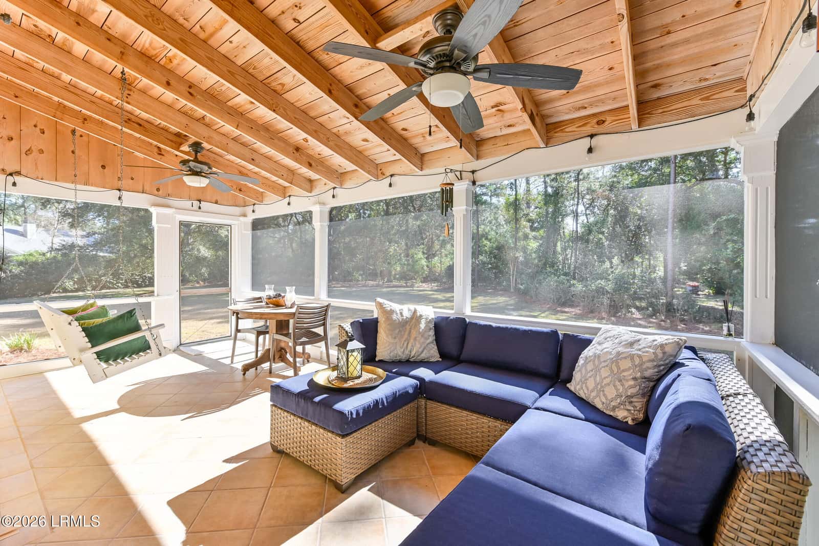11 Wood Ibis Trail, Beaufort, SC 29907 — photo 20 of 35