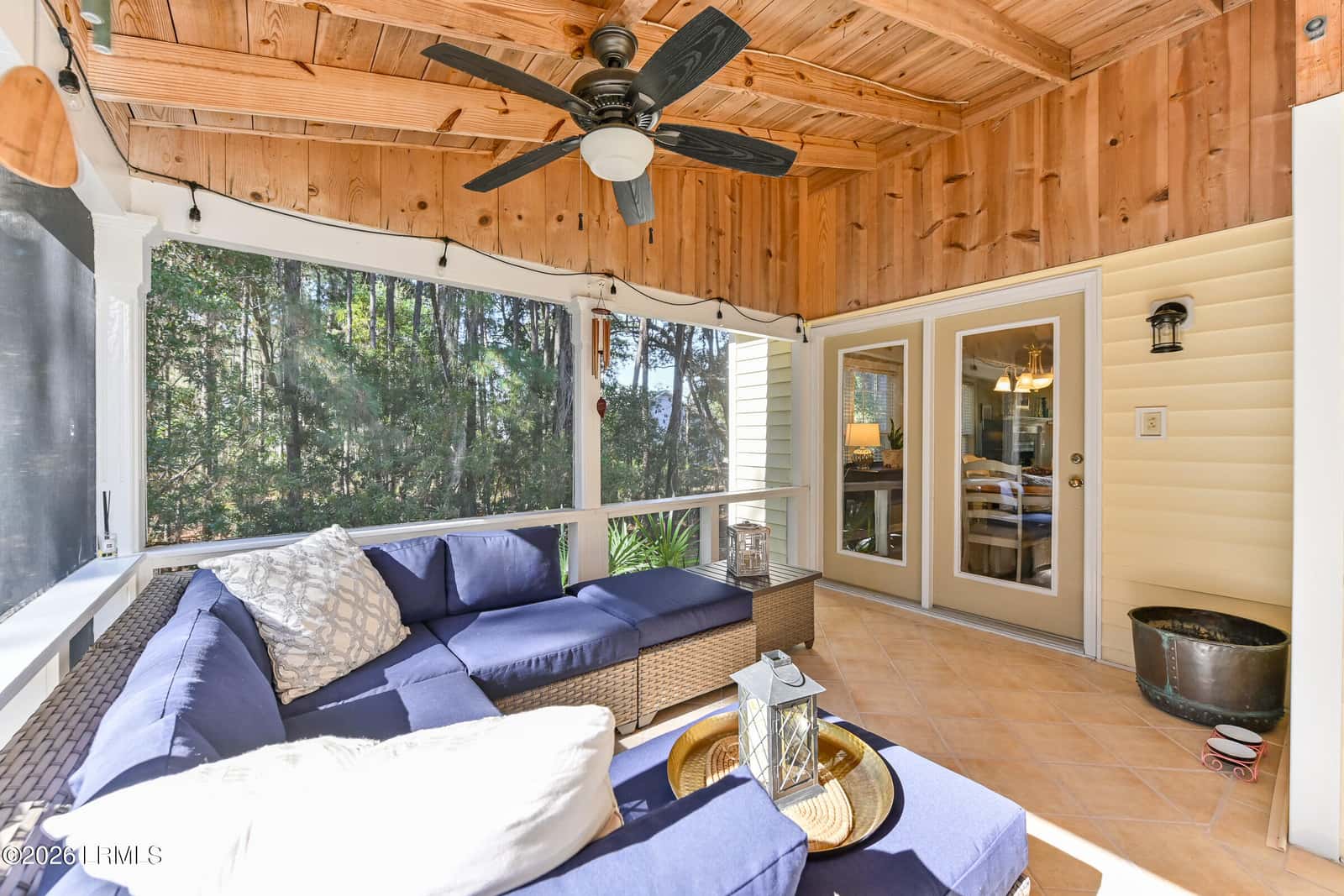 11 Wood Ibis Trail, Beaufort, SC 29907 — photo 21 of 35