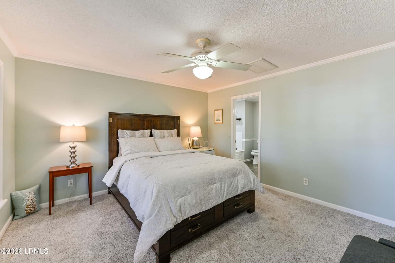 11 Wood Ibis Trail, Beaufort, SC 29907 — photo 22 of 35