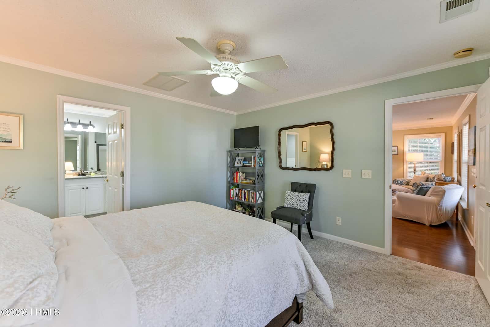 11 Wood Ibis Trail, Beaufort, SC 29907 — photo 23 of 35