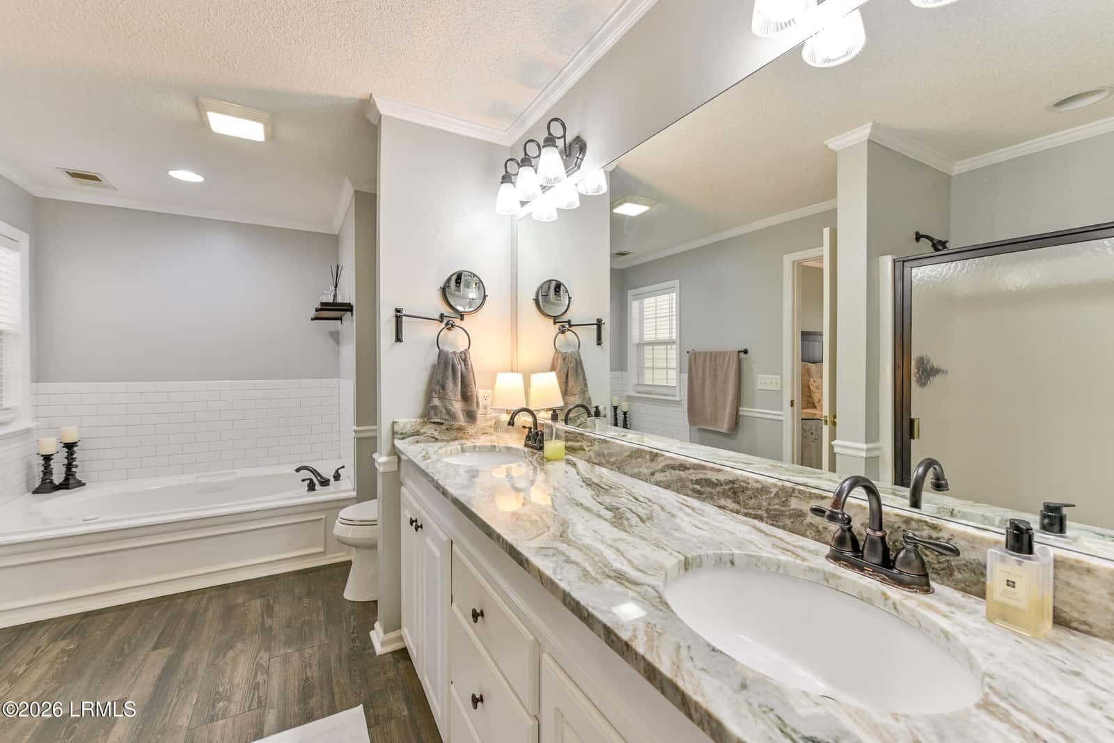 11 Wood Ibis Trail, Beaufort, SC 29907 — photo 25 of 35