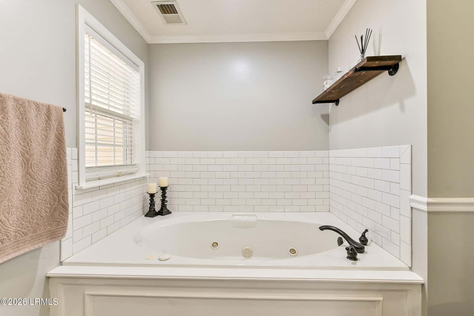 11 Wood Ibis Trail, Beaufort, SC 29907 — photo 26 of 35