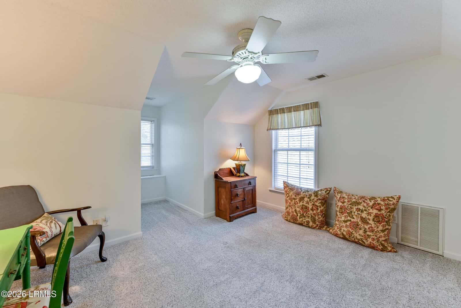 11 Wood Ibis Trail, Beaufort, SC 29907 — photo 27 of 35