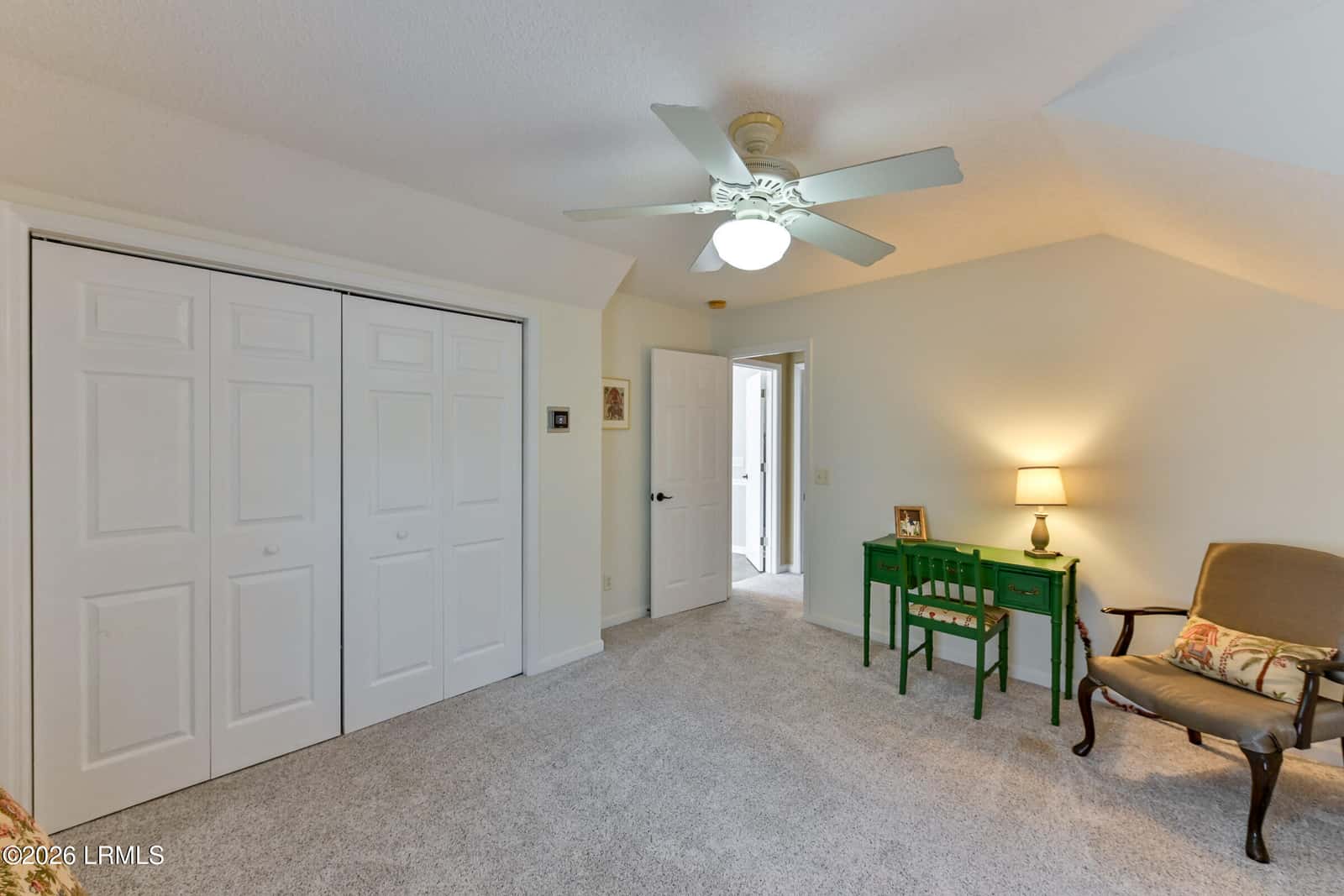 11 Wood Ibis Trail, Beaufort, SC 29907 — photo 28 of 35