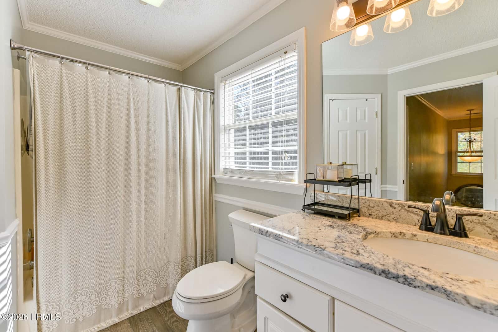 11 Wood Ibis Trail, Beaufort, SC 29907 — photo 29 of 35