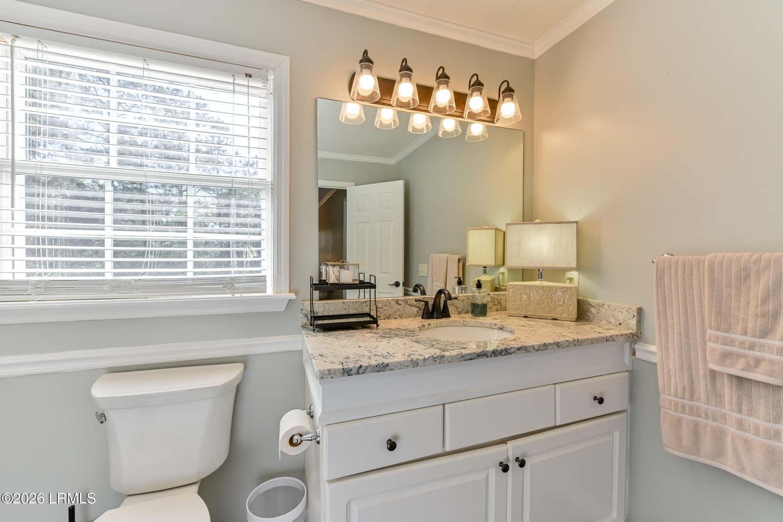 11 Wood Ibis Trail, Beaufort, SC 29907 — photo 30 of 35