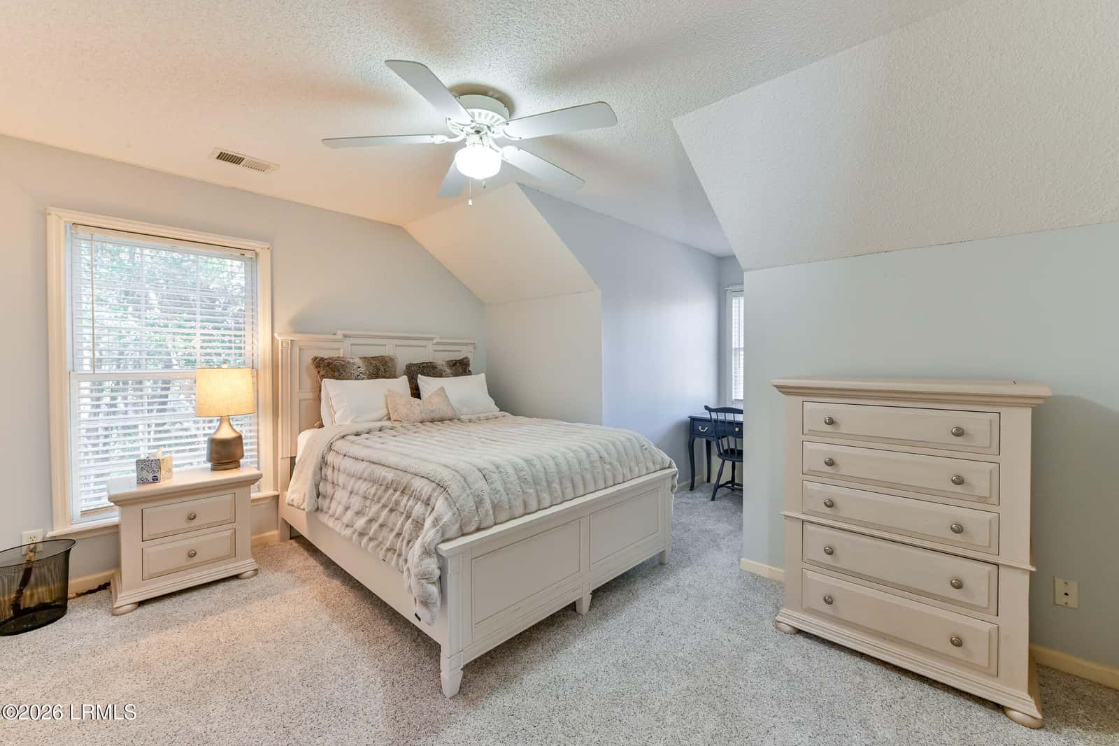 11 Wood Ibis Trail, Beaufort, SC 29907 — photo 31 of 35
