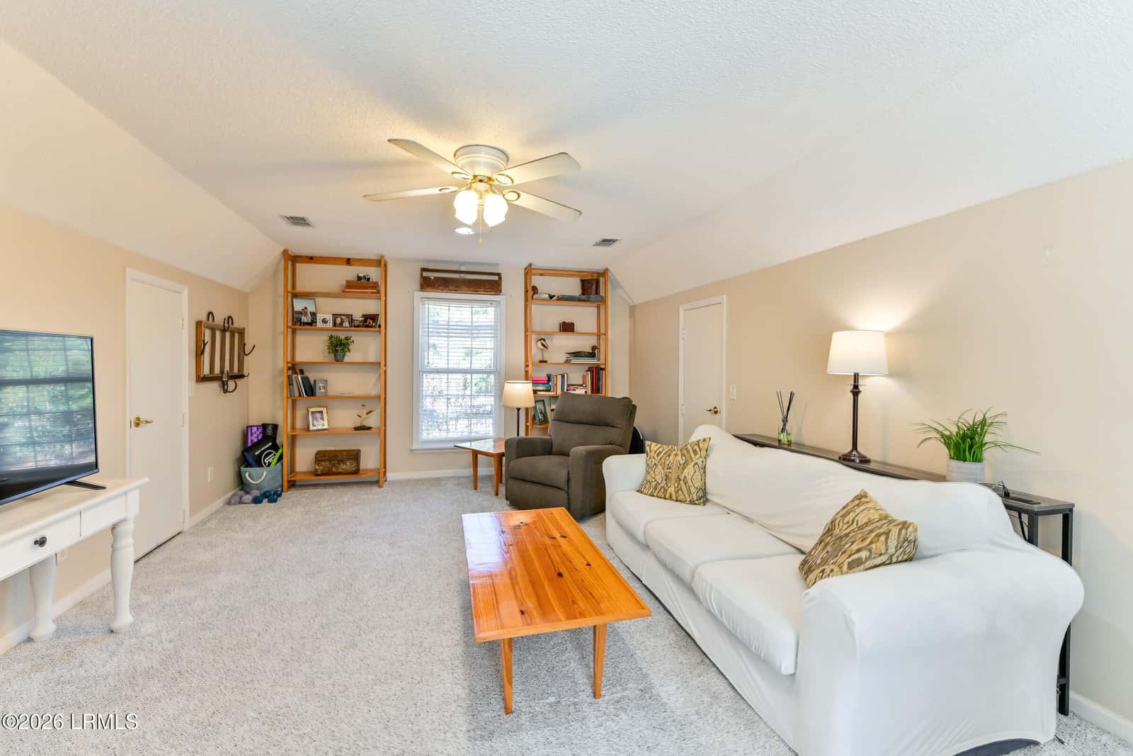 11 Wood Ibis Trail, Beaufort, SC 29907 — photo 32 of 35