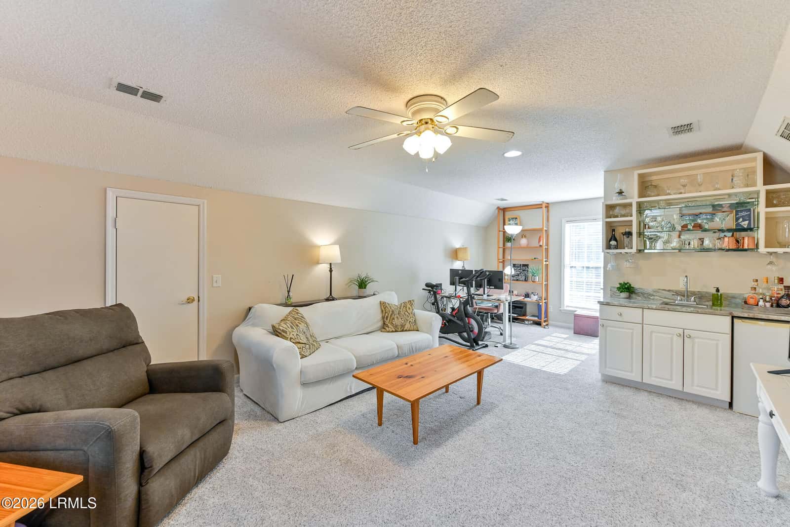 11 Wood Ibis Trail, Beaufort, SC 29907 — photo 33 of 35