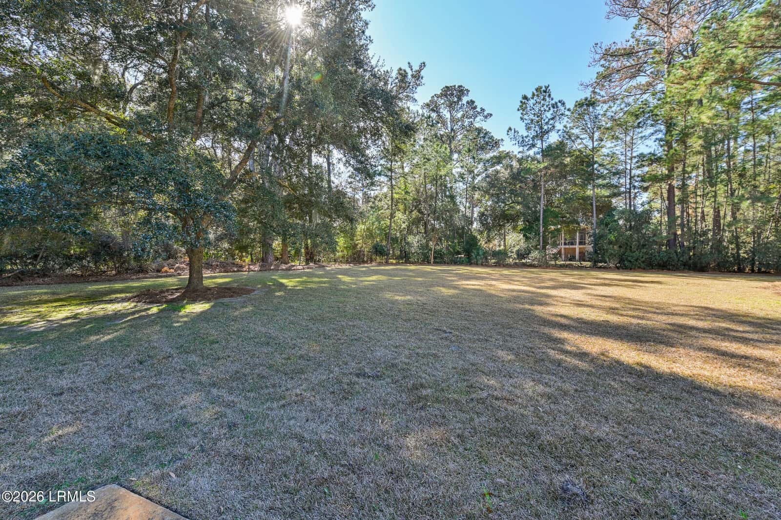 11 Wood Ibis Trail, Beaufort, SC 29907 — photo 34 of 35