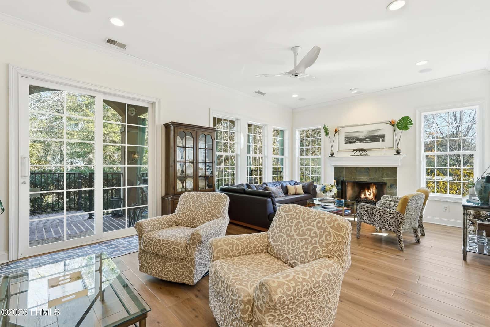 10 Seagrass Landing Court, Hilton Head Island, SC 29926 — photo 2 of 34