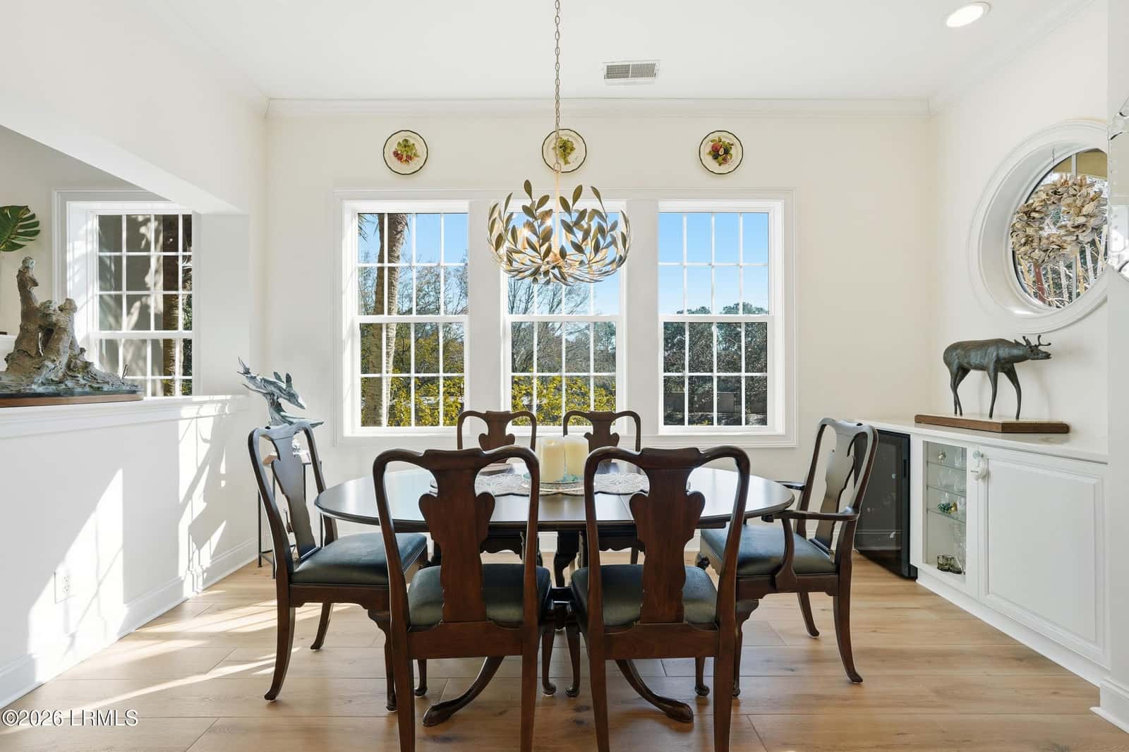 10 Seagrass Landing Court, Hilton Head Island, SC 29926 — photo 4 of 34