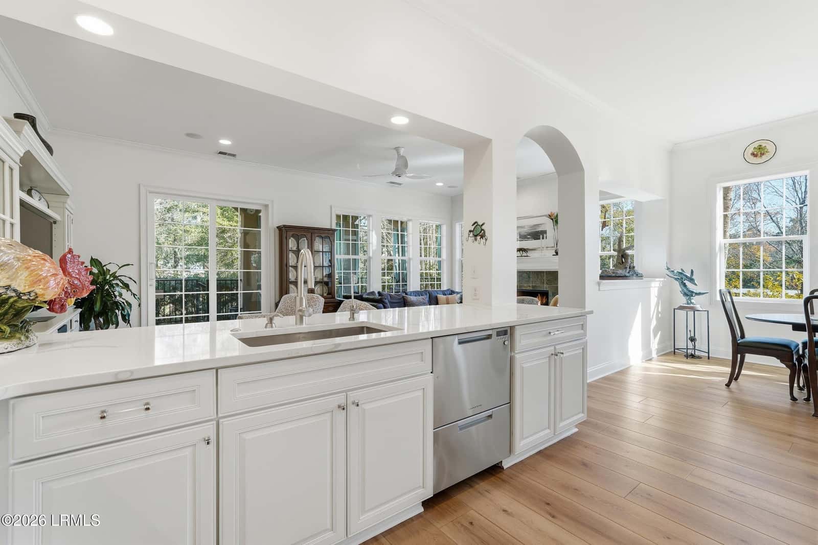 10 Seagrass Landing Court, Hilton Head Island, SC 29926 — photo 3 of 34