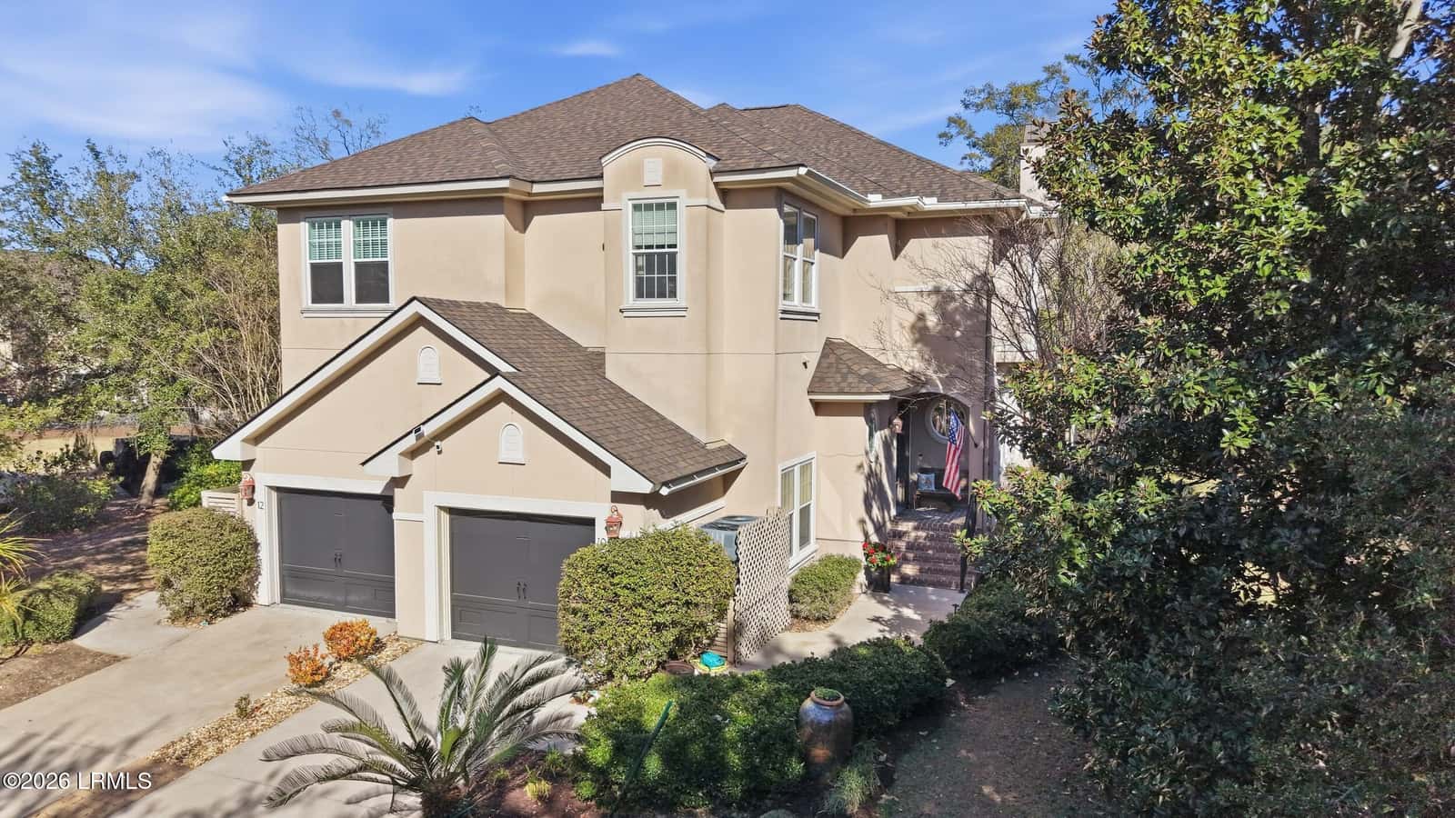 10 Seagrass Landing Court, Hilton Head Island, SC 29926 — photo 1 of 34
