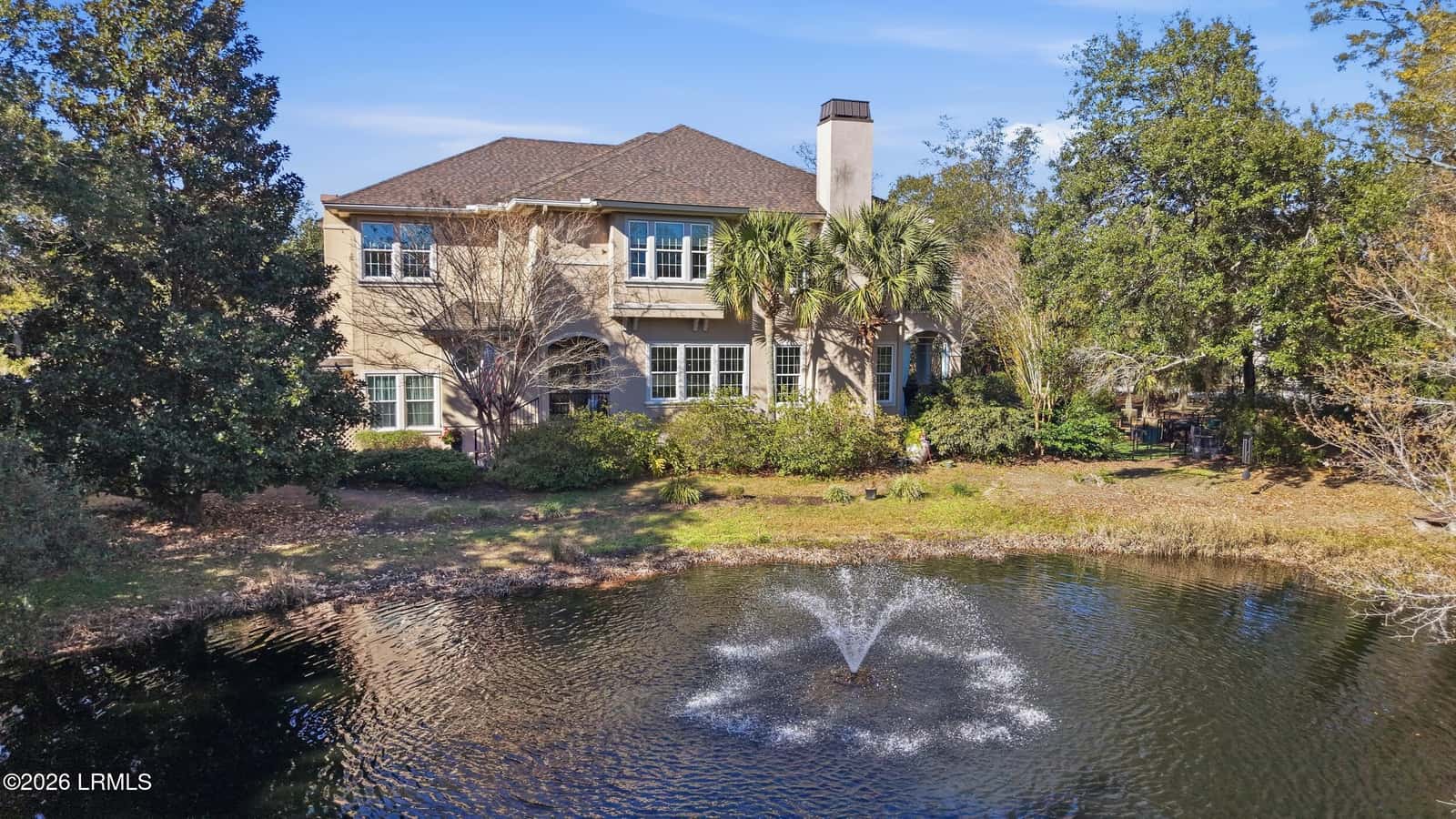 10 Seagrass Landing Court, Hilton Head Island, SC 29926 — photo 6 of 34