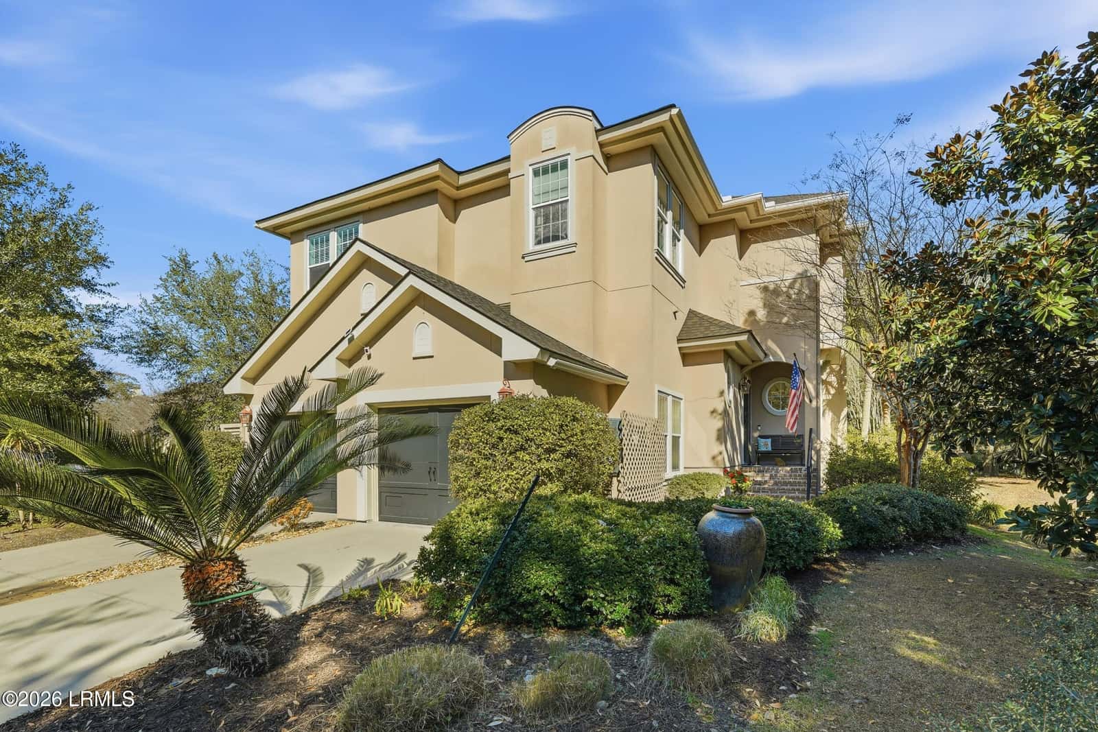10 Seagrass Landing Court, Hilton Head Island, SC 29926 — photo 7 of 34
