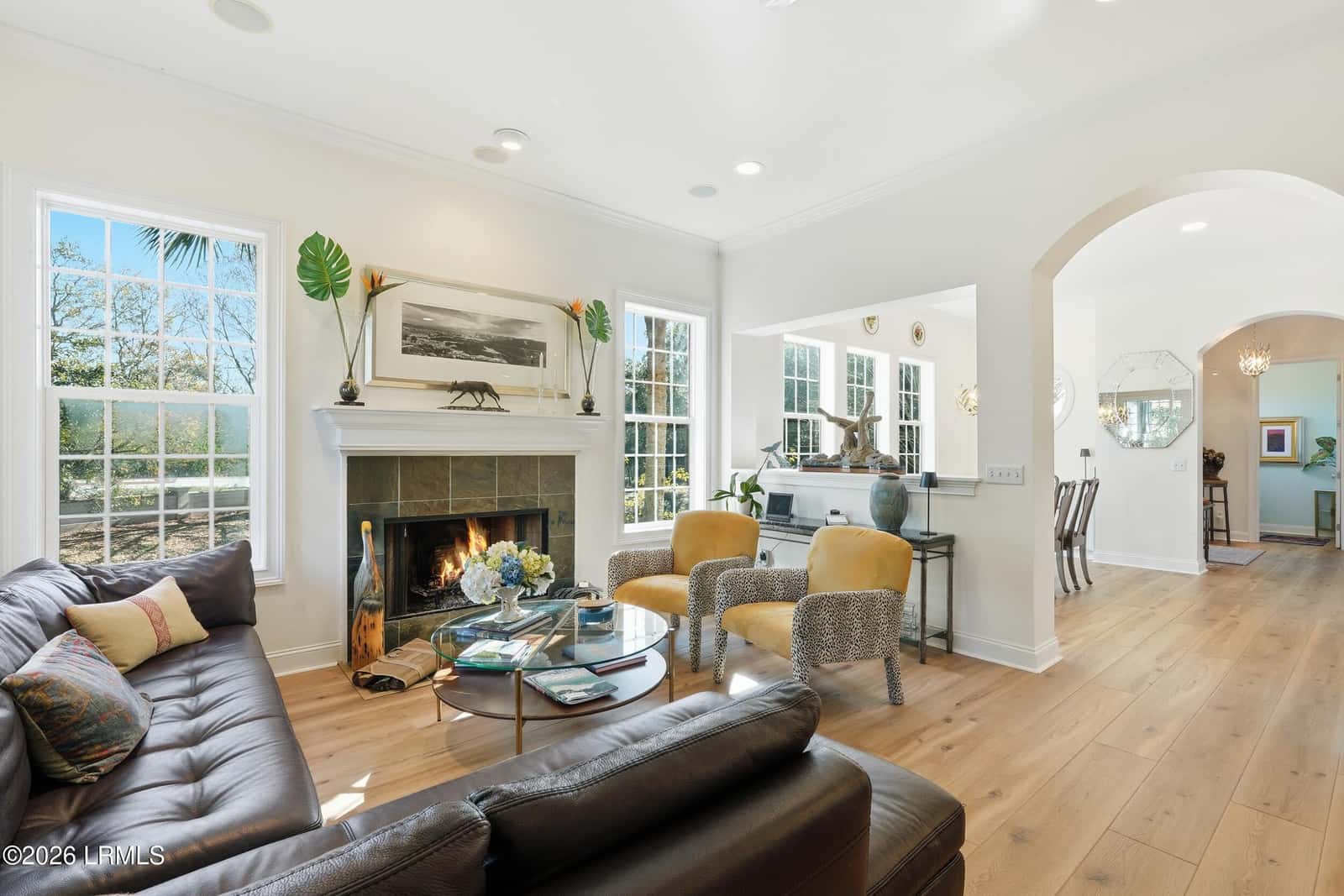 10 Seagrass Landing Court, Hilton Head Island, SC 29926 — photo 9 of 34