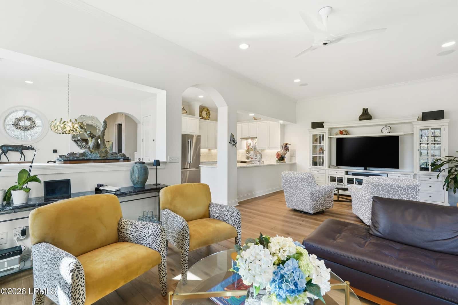 10 Seagrass Landing Court, Hilton Head Island, SC 29926 — photo 10 of 34