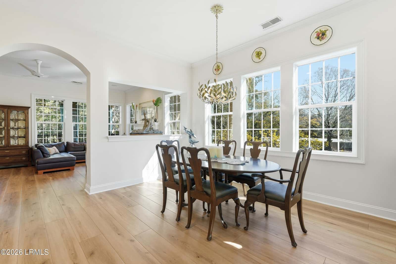10 Seagrass Landing Court, Hilton Head Island, SC 29926 — photo 11 of 34