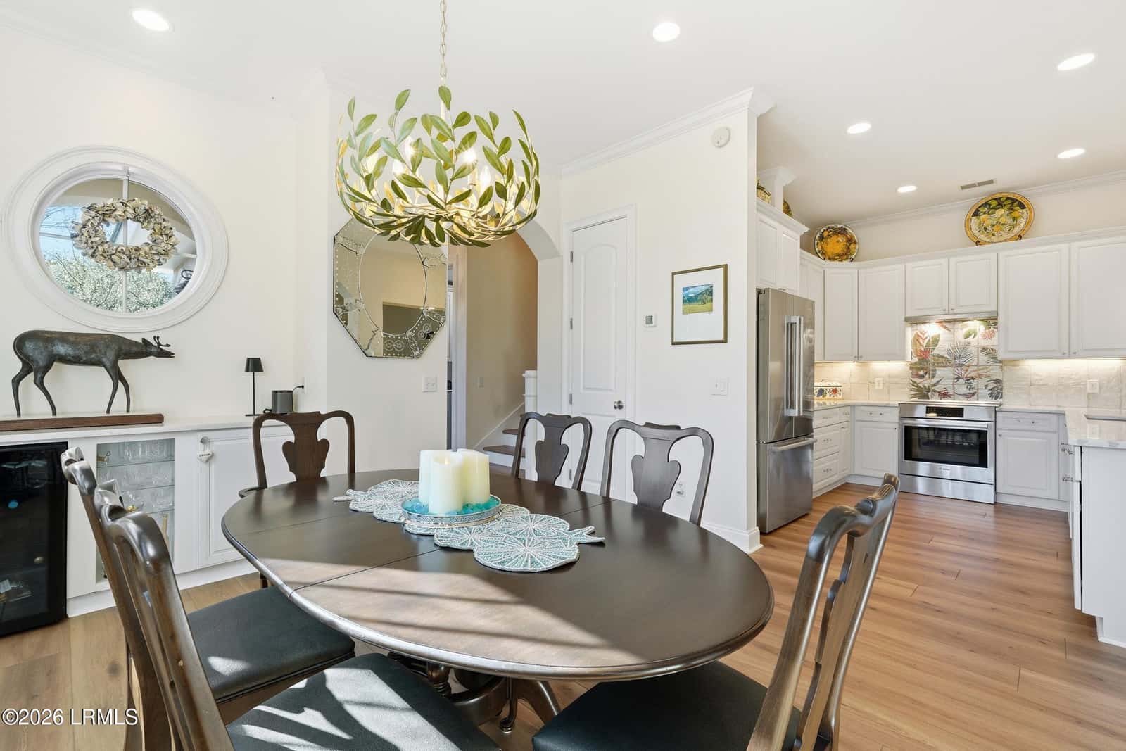 10 Seagrass Landing Court, Hilton Head Island, SC 29926 — photo 12 of 34