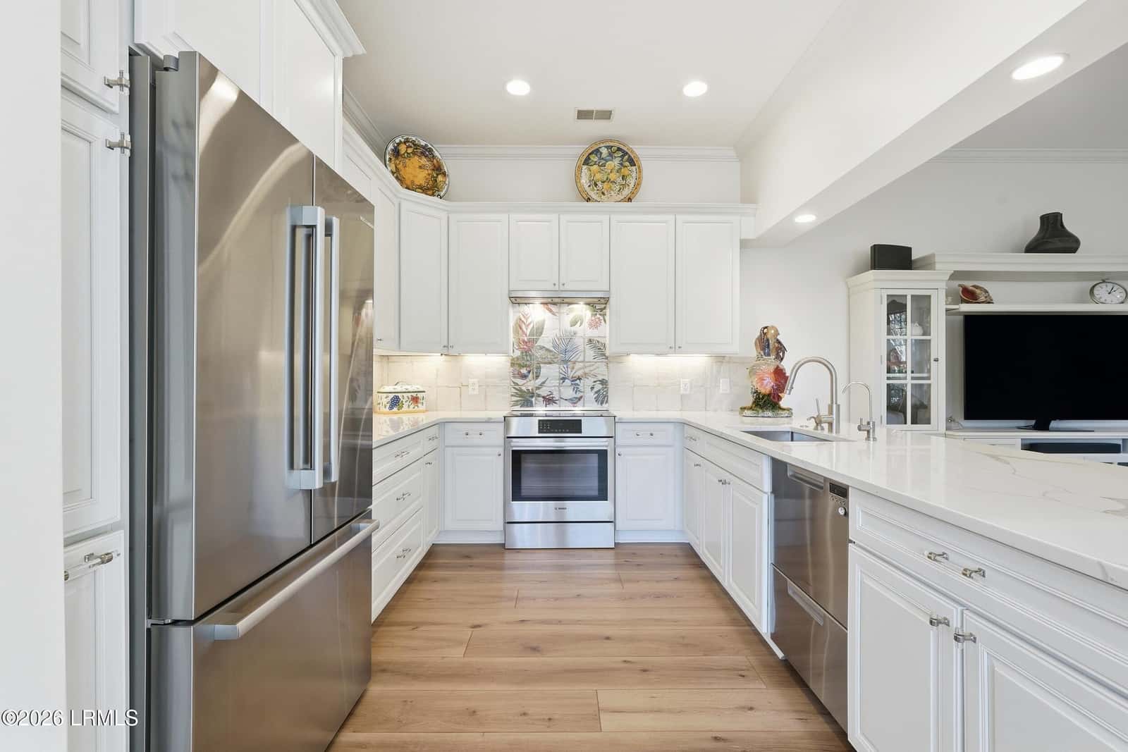 10 Seagrass Landing Court, Hilton Head Island, SC 29926 — photo 13 of 34