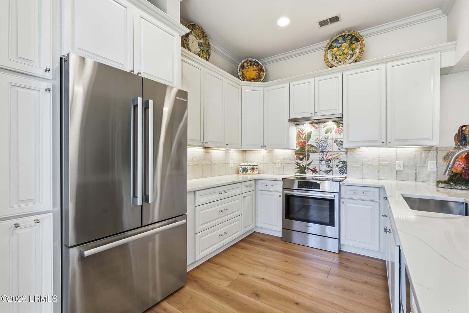 10 Seagrass Landing Court, Hilton Head Island, SC 29926 — photo 14 of 34