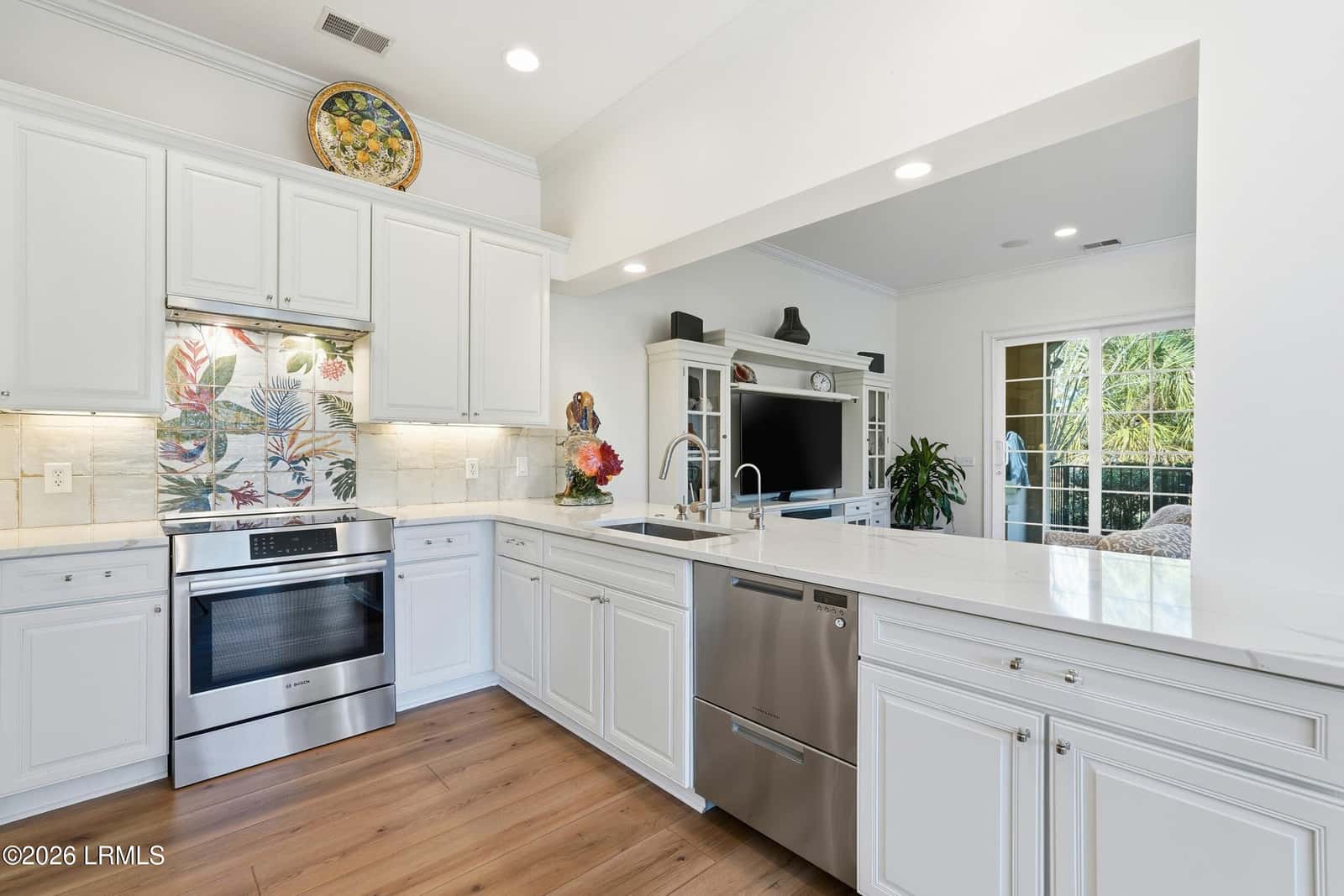 10 Seagrass Landing Court, Hilton Head Island, SC 29926 — photo 15 of 34