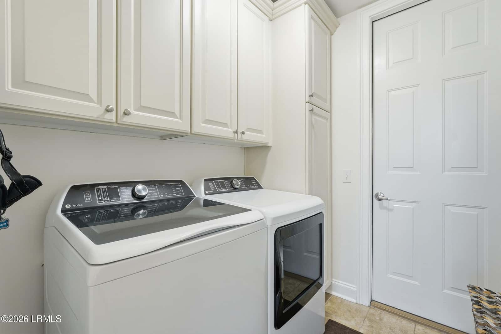 10 Seagrass Landing Court, Hilton Head Island, SC 29926 — photo 24 of 34