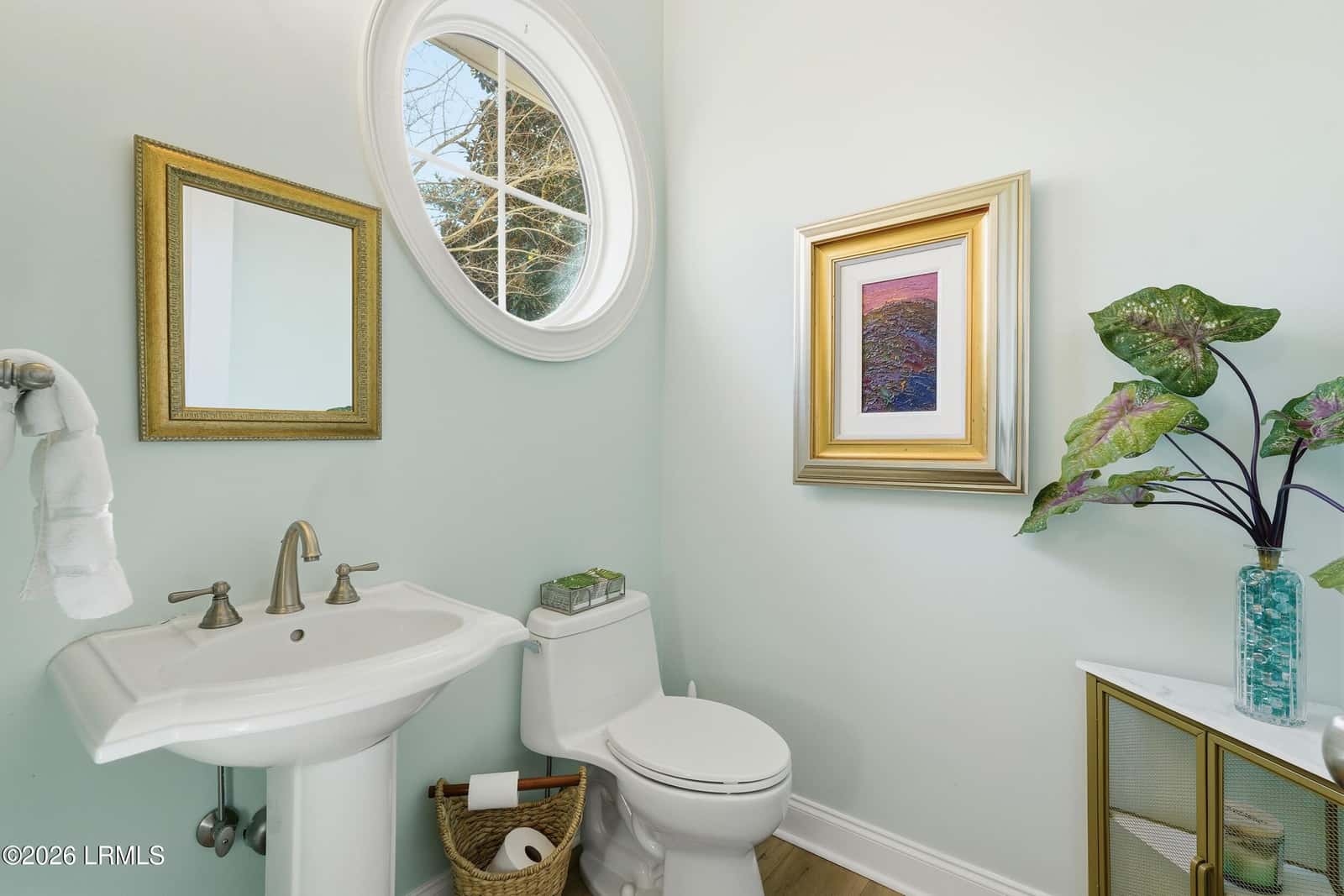 10 Seagrass Landing Court, Hilton Head Island, SC 29926 — photo 25 of 34