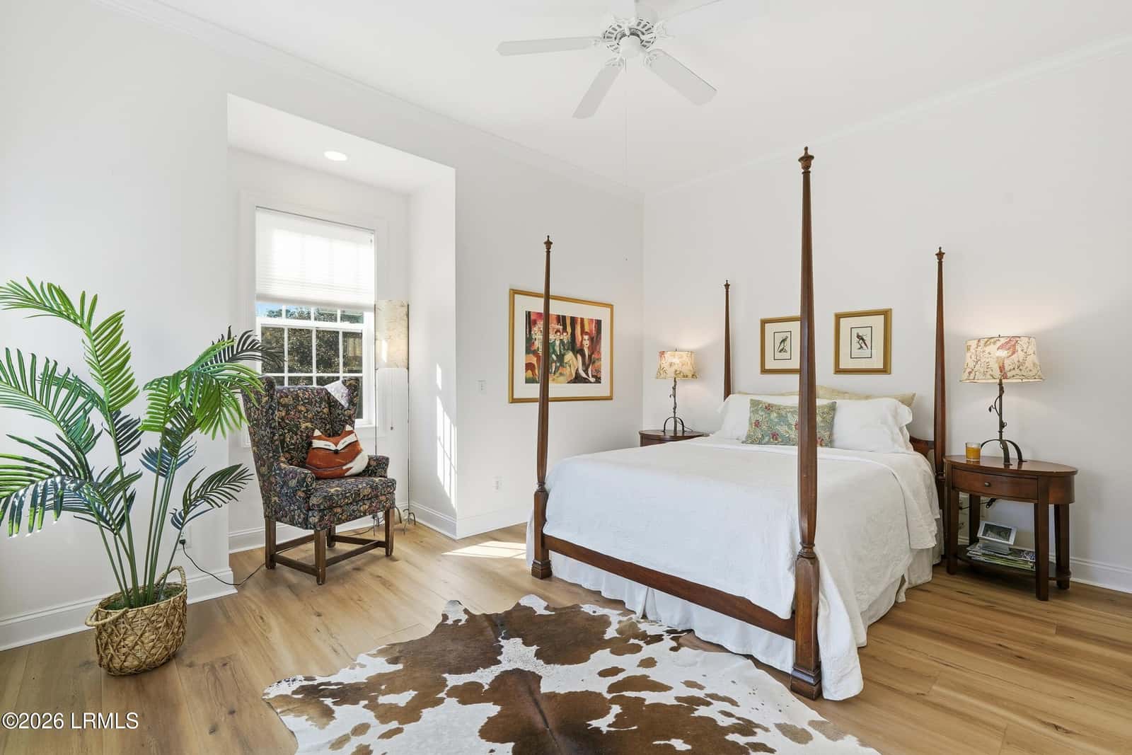 10 Seagrass Landing Court, Hilton Head Island, SC 29926 — photo 21 of 34