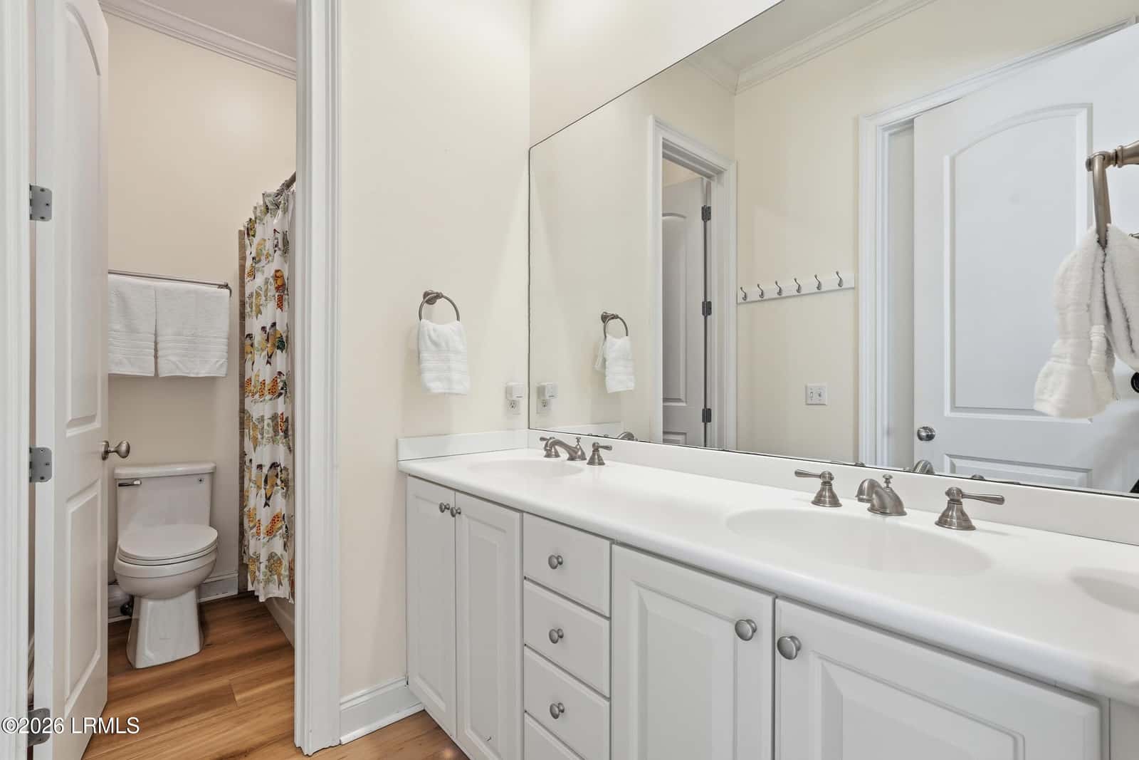 10 Seagrass Landing Court, Hilton Head Island, SC 29926 — photo 22 of 34