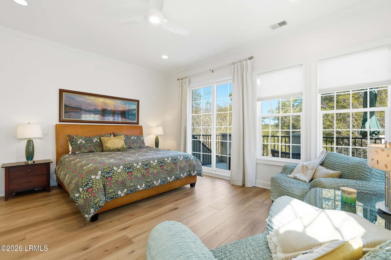 10 Seagrass Landing Court, Hilton Head Island, SC 29926 — photo 16 of 34