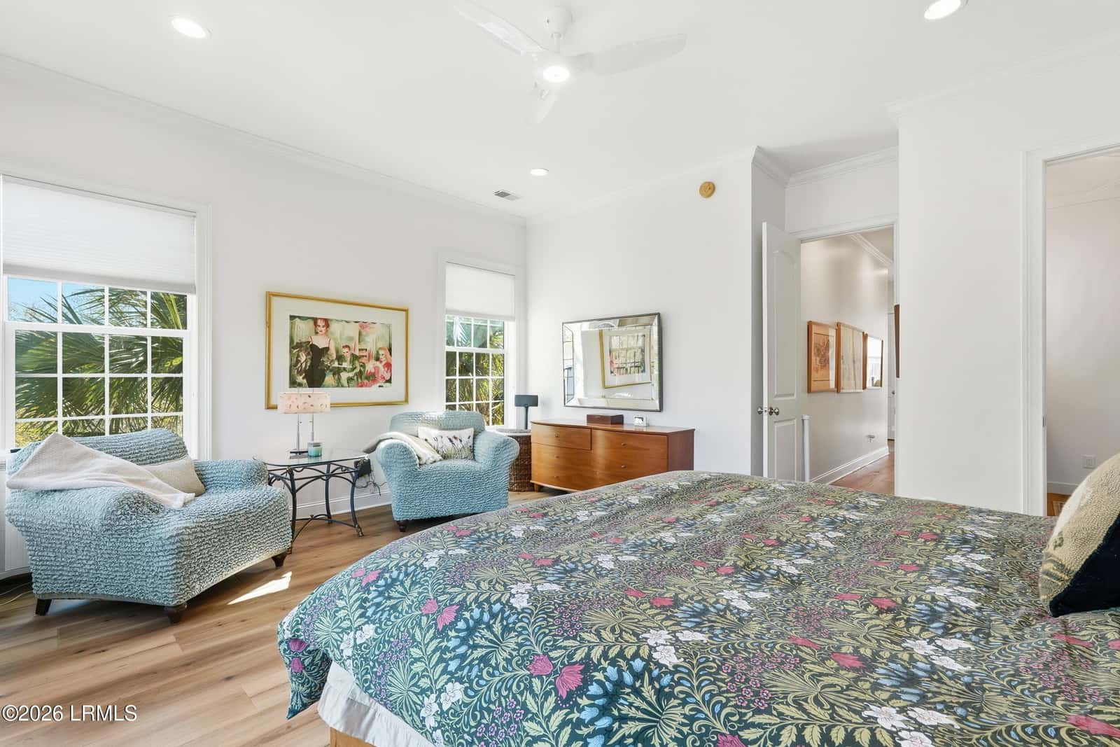 10 Seagrass Landing Court, Hilton Head Island, SC 29926 — photo 17 of 34