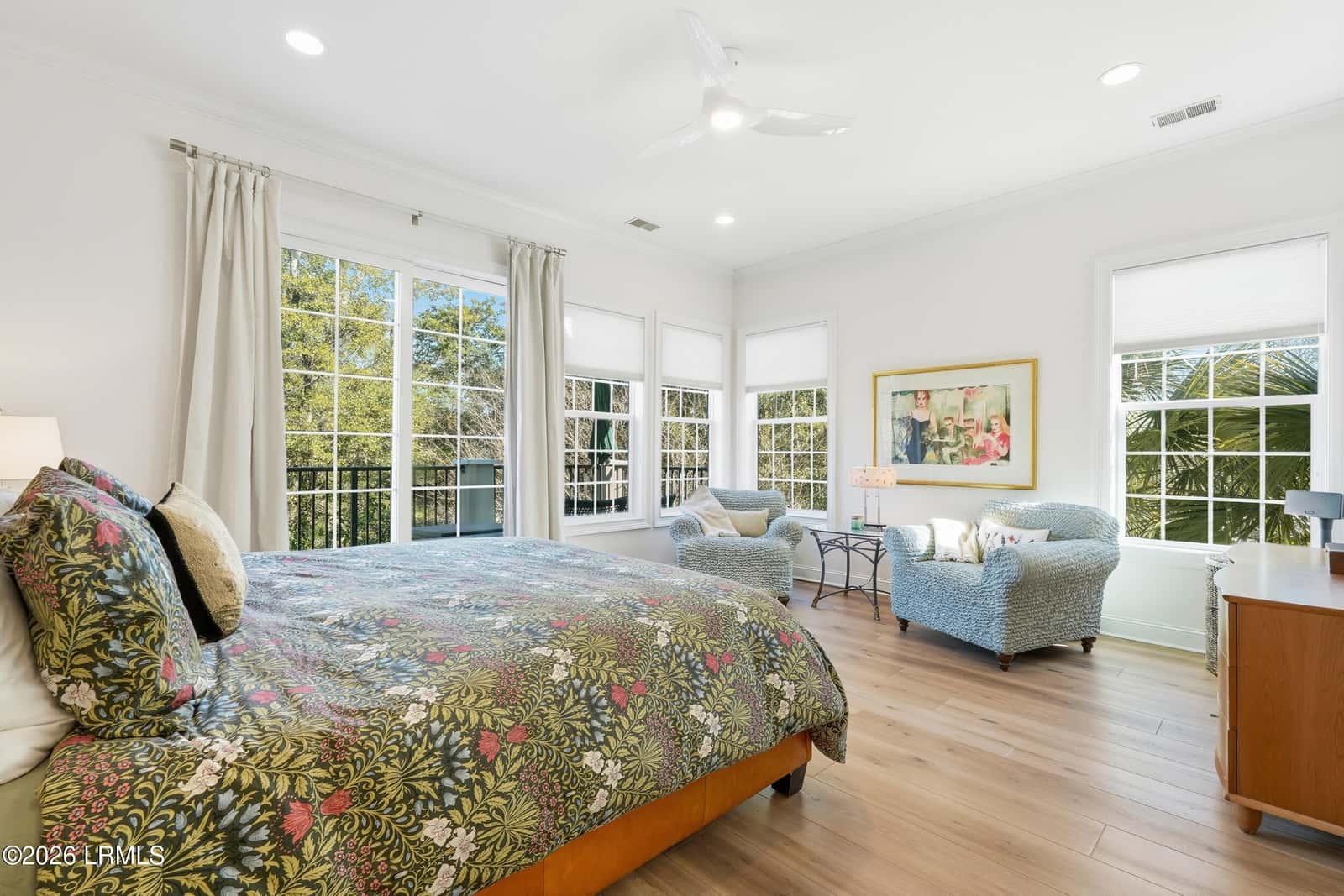 10 Seagrass Landing Court, Hilton Head Island, SC 29926 — photo 18 of 34