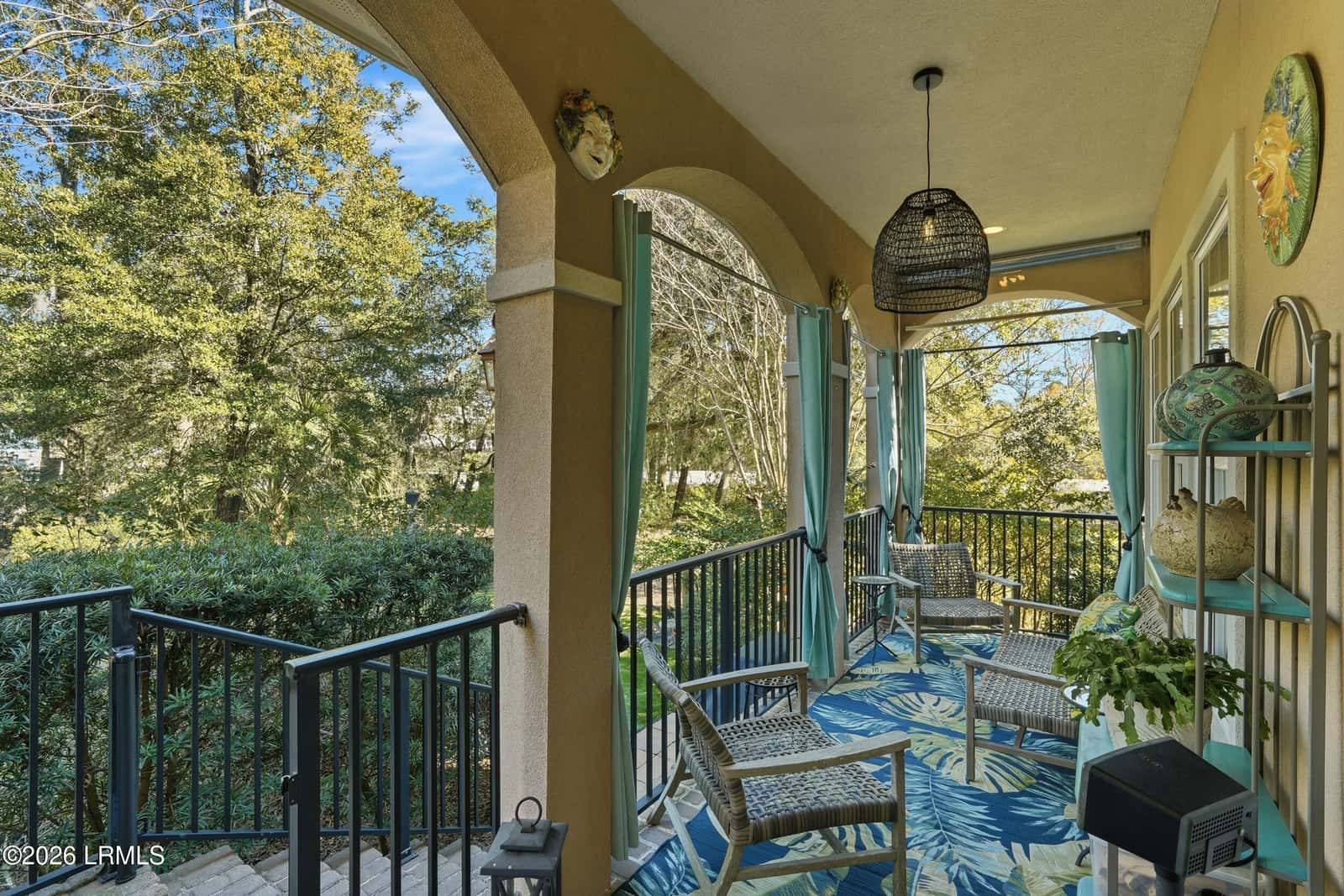 10 Seagrass Landing Court, Hilton Head Island, SC 29926 — photo 26 of 34