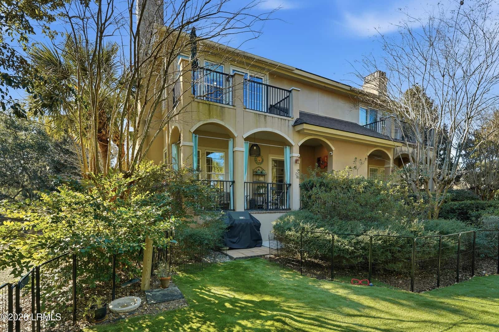 10 Seagrass Landing Court, Hilton Head Island, SC 29926 — photo 27 of 34