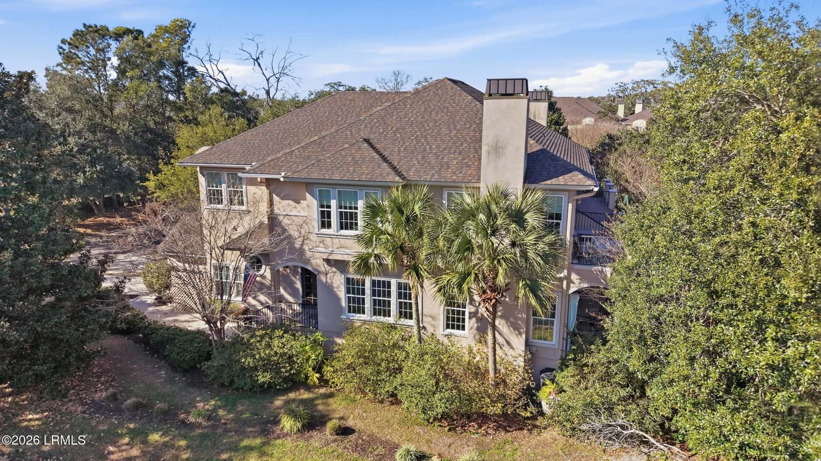 10 Seagrass Landing Court, Hilton Head Island, SC 29926 — photo 32 of 34