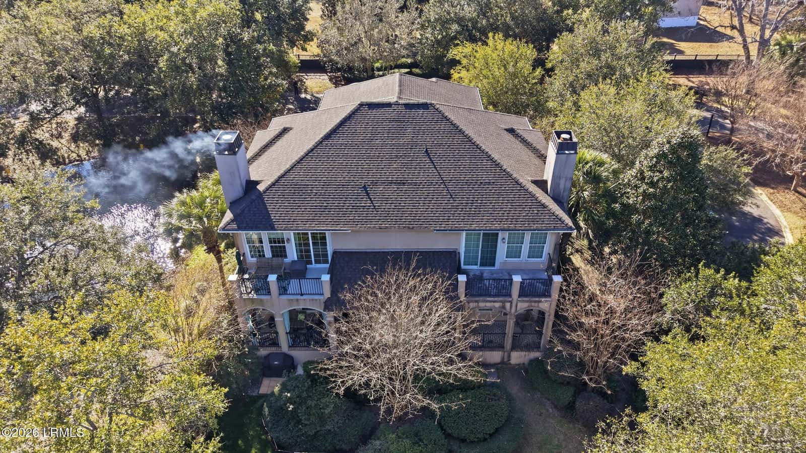 10 Seagrass Landing Court, Hilton Head Island, SC 29926 — photo 33 of 34