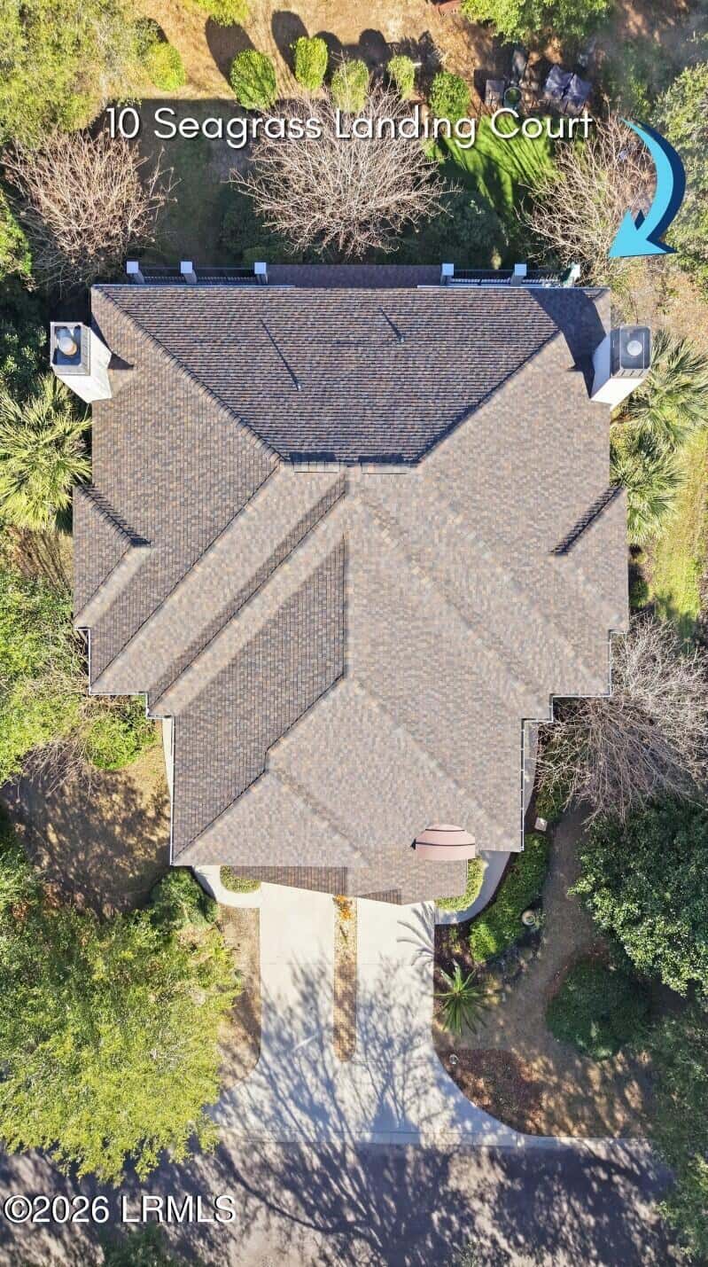 10 Seagrass Landing Court, Hilton Head Island, SC 29926 — photo 34 of 34