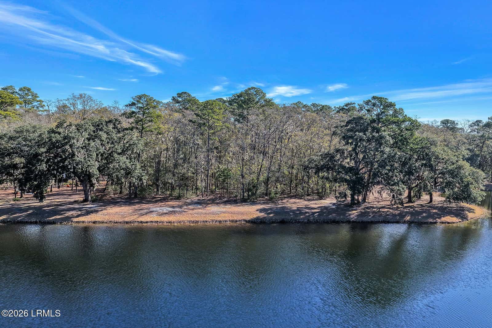 86 Tomotley Barony Drive, Seabrook, SC 29940 — photo 15 of 62