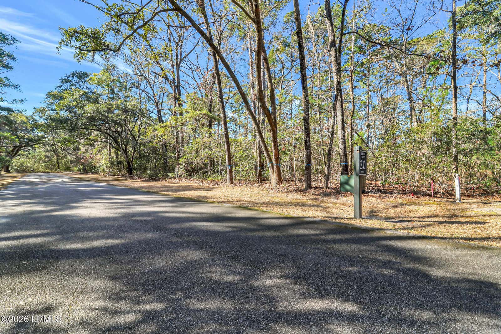 86 Tomotley Barony Drive, Seabrook, SC 29940 — photo 39 of 62