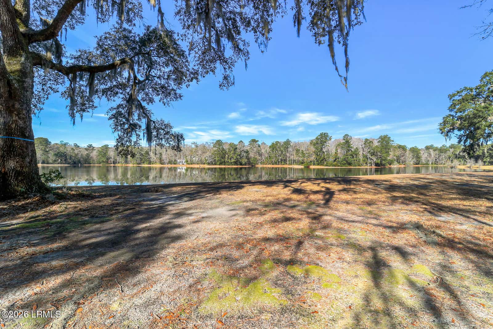 86 Tomotley Barony Drive, Seabrook, SC 29940 — photo 20 of 62