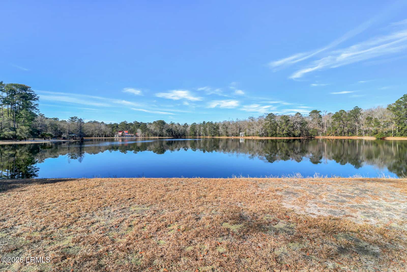 86 Tomotley Barony Drive, Seabrook, SC 29940 — photo 6 of 62