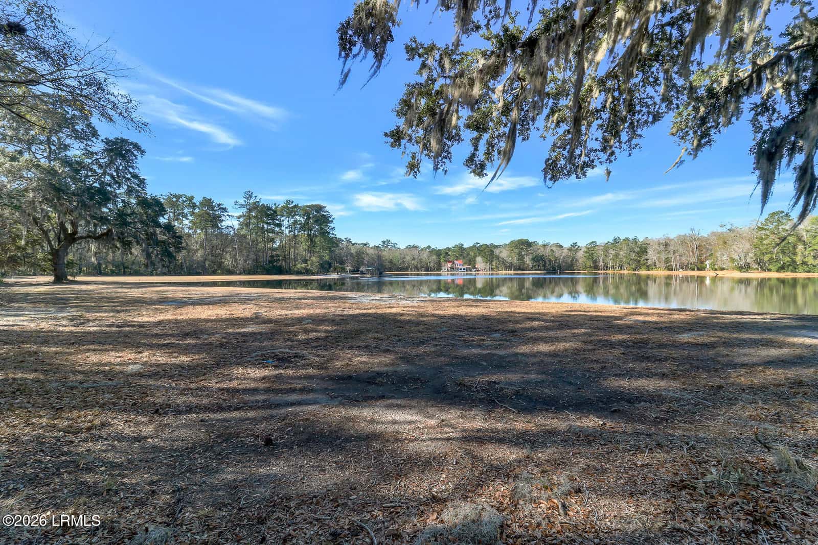 86 Tomotley Barony Drive, Seabrook, SC 29940 — photo 21 of 62