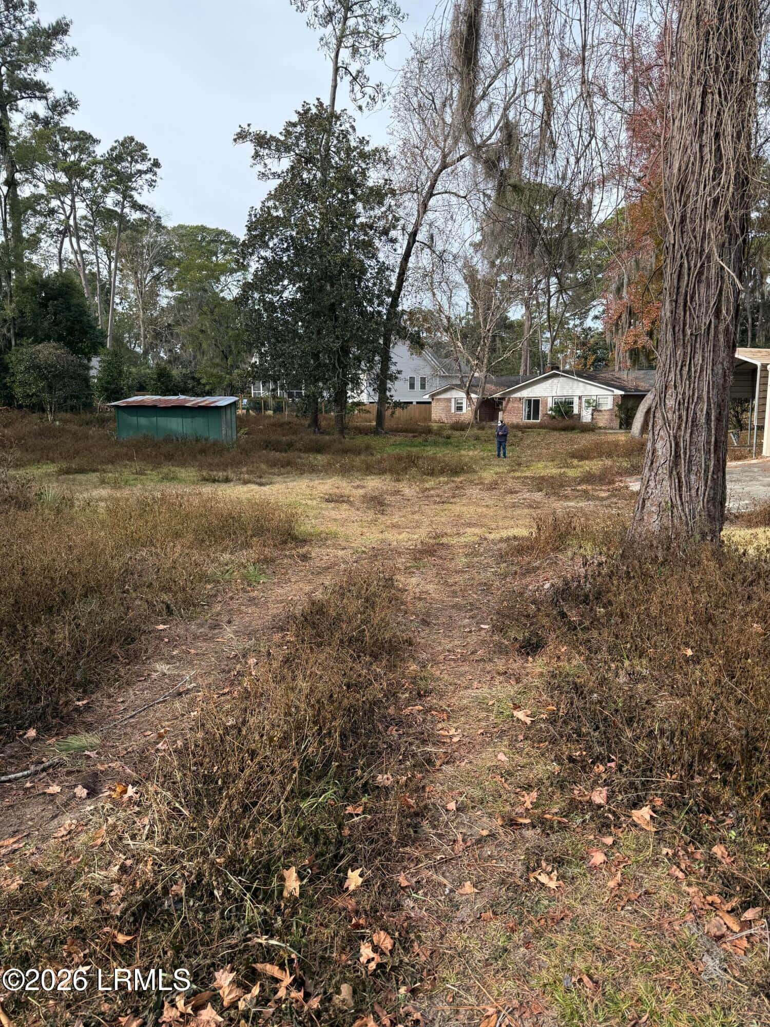 103 Whitfield Street, Beaufort, SC 29902 — photo 18 of 43